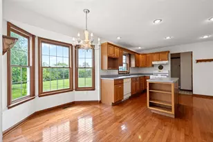 5024 State Route 123, Franklin Twp, OH 45005 - Photo 10