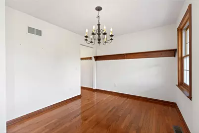 5024 State Route 123, Franklin Twp, OH 45005 - Photo 20