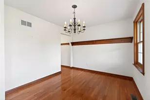 5024 State Route 123, Franklin Twp, OH 45005 - Photo 20