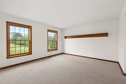 5024 State Route 123, Franklin Twp, OH 45005 - Photo 44