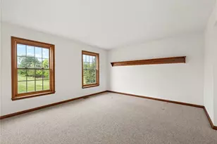 5024 State Route 123, Franklin Twp, OH 45005 - Photo 44