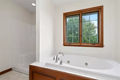 5024 State Route 123, Franklin Twp, OH 45005 - Photo 24