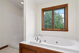 5024 State Route 123, Franklin Twp, OH 45005 - Photo 24