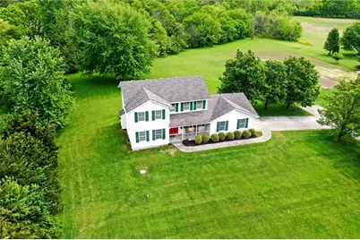 5024 State Route 123, Franklin Twp, OH 45005 - Photo 48
