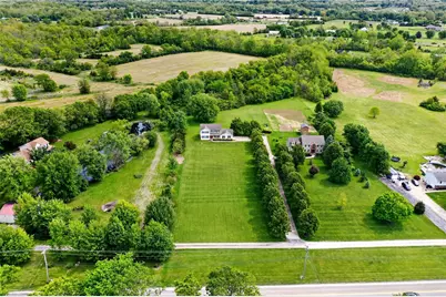 5024 State Route 123, Franklin Twp, OH 45005 - Photo 52