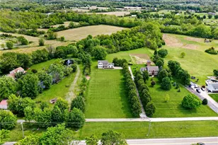 5024 State Route 123, Franklin Twp, OH 45005 - Photo 52