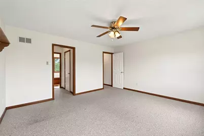 5024 State Route 123, Franklin Twp, OH 45005 - Photo 22
