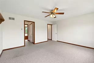 5024 State Route 123, Franklin Twp, OH 45005 - Photo 22