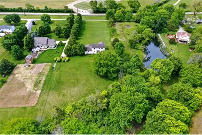 5024 State Route 123, Franklin Twp, OH 45005 - Photo 56