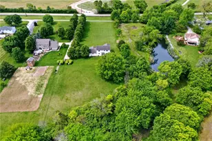 5024 State Route 123, Franklin Twp, OH 45005 - Photo 56