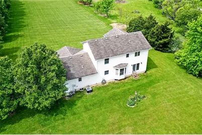 5024 State Route 123, Franklin Twp, OH 45005 - Photo 58
