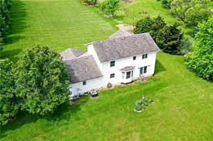 5024 State Route 123, Franklin Twp, OH 45005 - Photo 58