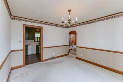 126 Parkwood Drive, West Milton, OH 45383 - Photo 14