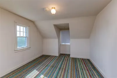 126 Parkwood Drive, West Milton, OH 45383 - Photo 28
