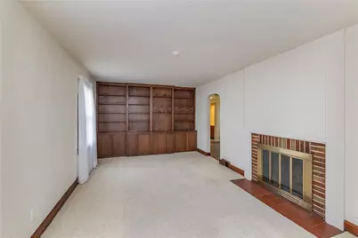 126 Parkwood Drive, West Milton, OH 45383 - Photo 12