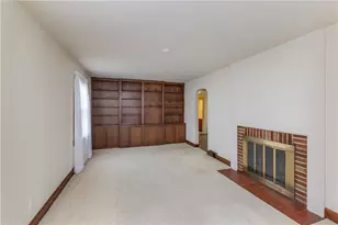 126 Parkwood Dr, West Milton, OH 45383 - Photo 12