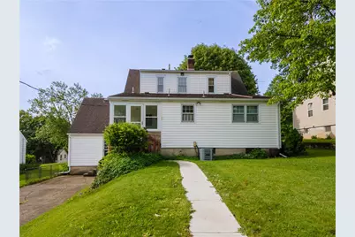 126 Parkwood Drive, West Milton, OH 45383 - Photo 6