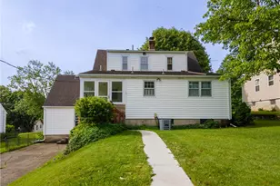 126 Parkwood Dr, West Milton, OH 45383 - Photo 6