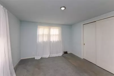 126 Parkwood Drive, West Milton, OH 45383 - Photo 24