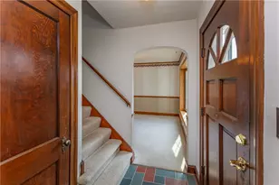 126 Parkwood Dr, West Milton, OH 45383 - Photo 10