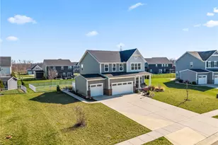 2102 Creswell Dr, Beavercreek Twp, OH 45434 - Photo 32