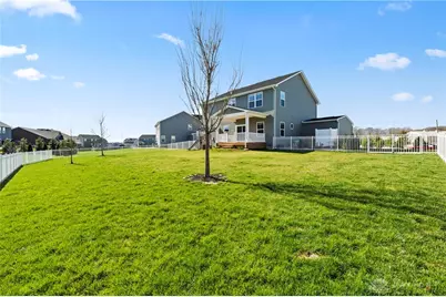 2102 Creswell Drive, Beavercreek Twp, OH 45434 - Photo 34