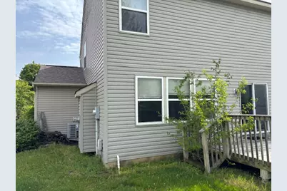 6654 Greeley Avenue, Huber Heights, OH 45424 - Photo 4