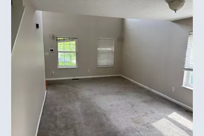 6654 Greeley Avenue, Huber Heights, OH 45424 - Photo 6