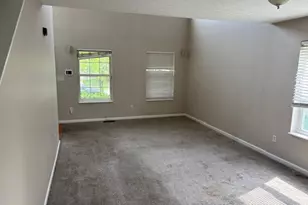 6654 Greeley Ave, Huber Heights, OH 45424 - Photo 6