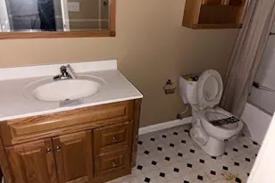 6654 Greeley Ave, Huber Heights, OH 45424 - Photo 16