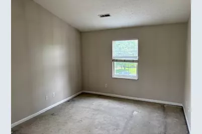 6654 Greeley Avenue, Huber Heights, OH 45424 - Photo 12