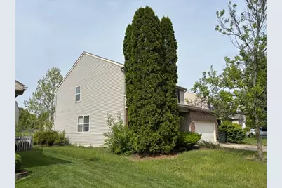 6654 Greeley Avenue, Huber Heights, OH 45424 - Photo 2