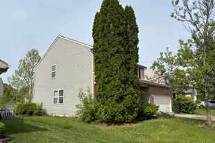 6654 Greeley Ave, Huber Heights, OH 45424 - Photo 2