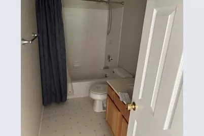6654 Greeley Avenue, Huber Heights, OH 45424 - Photo 10