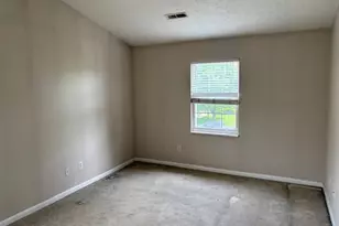 6654 Greeley Ave, Huber Heights, OH 45424 - Photo 12