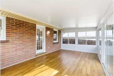 219 Knollwood Drive, Verona, OH 45378 - Photo 20