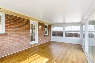 219 Knollwood Dr, Verona, OH 45378 - Photo 20