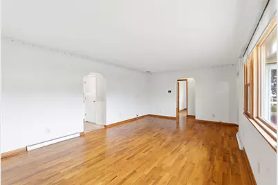 219 Knollwood Drive, Verona, OH 45378 - Photo 10