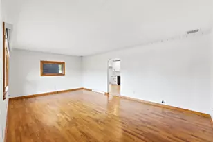 219 Knollwood Dr, Verona, OH 45378 - Photo 8