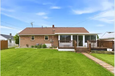 219 Knollwood Drive, Verona, OH 45378 - Photo 32