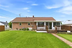 219 Knollwood Dr, Verona, OH 45378 - Photo 32