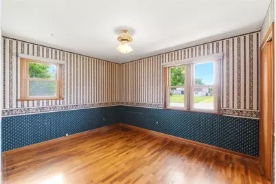 219 Knollwood Drive, Verona, OH 45378 - Photo 22