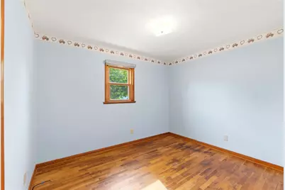 219 Knollwood Drive, Verona, OH 45378 - Photo 24