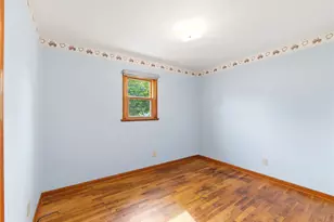219 Knollwood Dr, Verona, OH 45378 - Photo 24