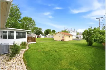 219 Knollwood Drive, Verona, OH 45378 - Photo 30