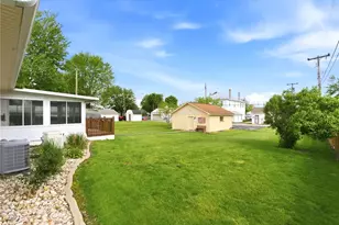 219 Knollwood Dr, Verona, OH 45378 - Photo 30