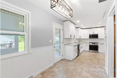 219 Knollwood Drive, Verona, OH 45378 - Photo 16