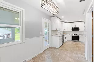 219 Knollwood Dr, Verona, OH 45378 - Photo 16