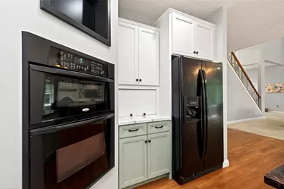 2298 Crestridge Drive, Butler Twp, OH 45414 - Photo 26