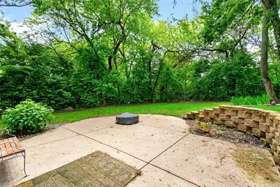 2298 Crestridge Drive, Butler Twp, OH 45414 - Photo 72